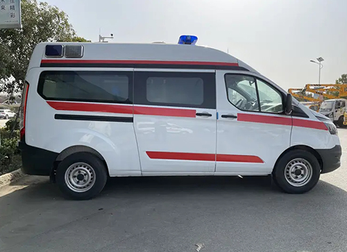 祁阳市客户案例