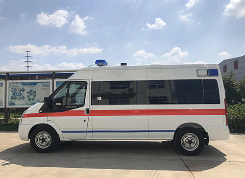 祁阳市客户案例