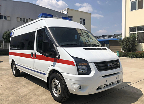 祁阳市客户案例